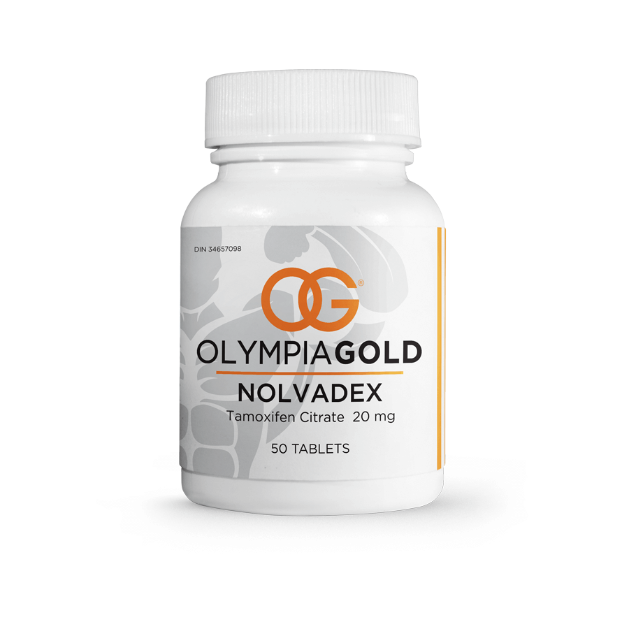 Novaldex