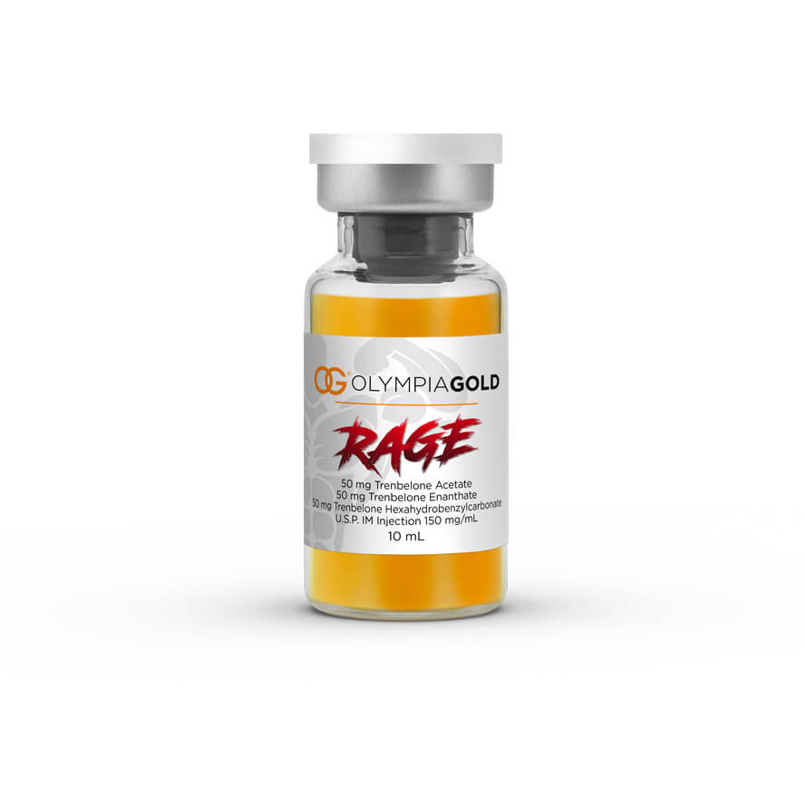 OG-Rage-Vial-Bottle-v2