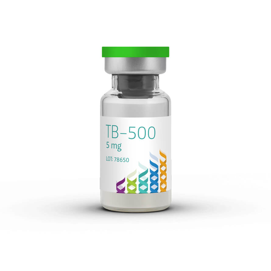 TB-500